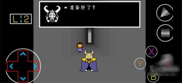 ˵֮»Ϸ(Chaos)