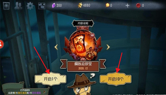 ˸鿨ģذװ׿