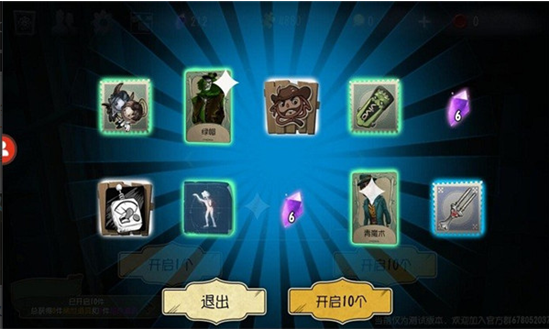 ˸鿨ģذװ׿
