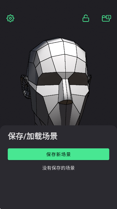 headmodelstudio°ֻ