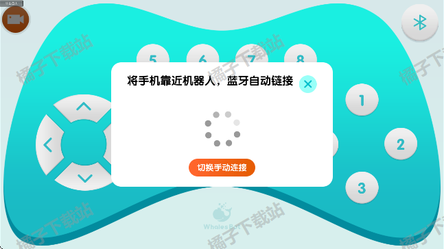 ңappֻ