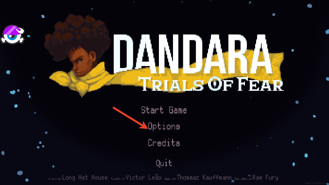 ׿°汾(Dandara)