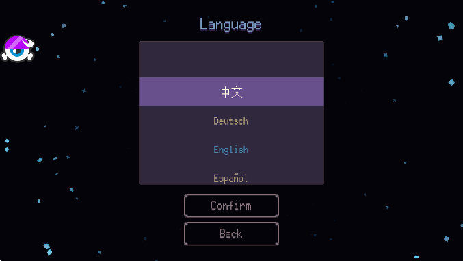 ׿°汾(Dandara)