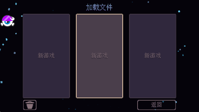 ׿°汾(Dandara)