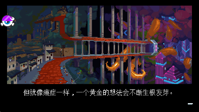 ׿°汾(Dandara)