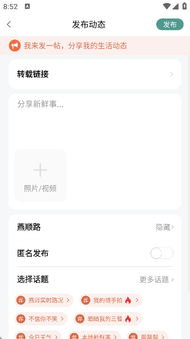 ོȦ°汾2025