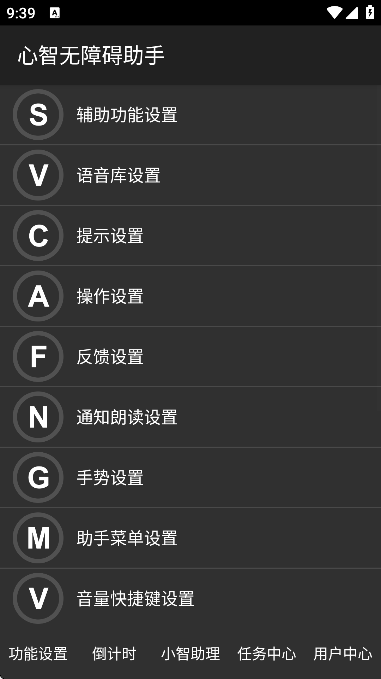 ϰ°汾