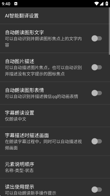ϰ°汾