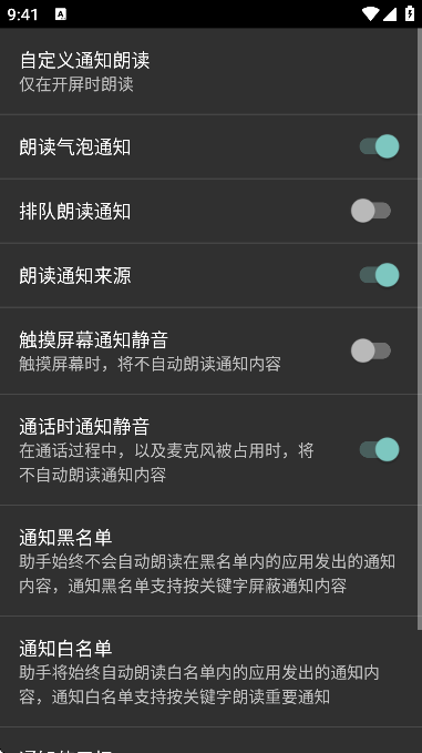 ϰ°汾
