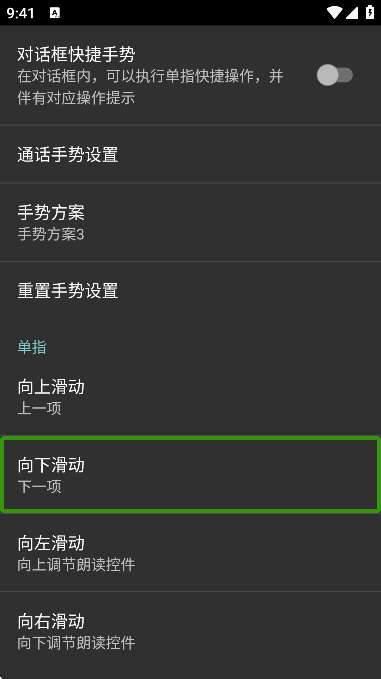 ϰ°汾