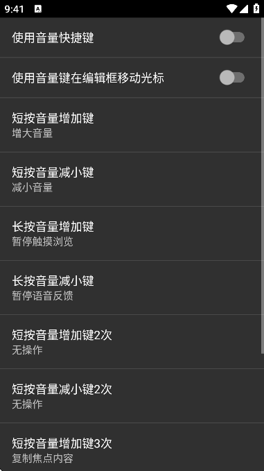 ϰ°汾