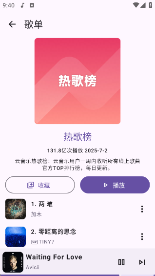 JetMeloٷ