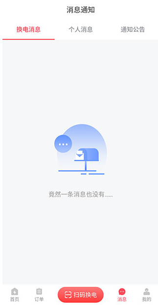 ﮻ذ׿