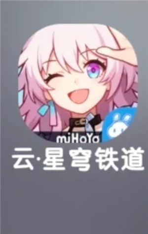 ôʱ ʱô