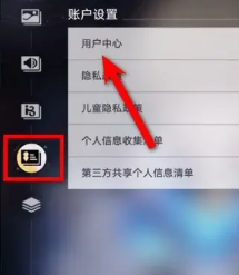 ô鿨 鿨̳