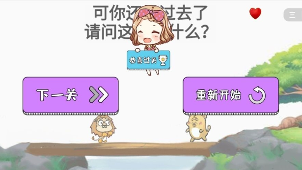 ߶չٷ
