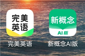 ¸aiӢôշ ¸aiӢ˳治