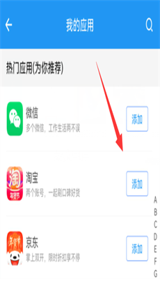 տAPPٷ(չ¿)
