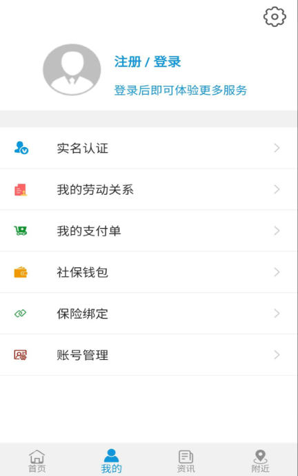 app׿