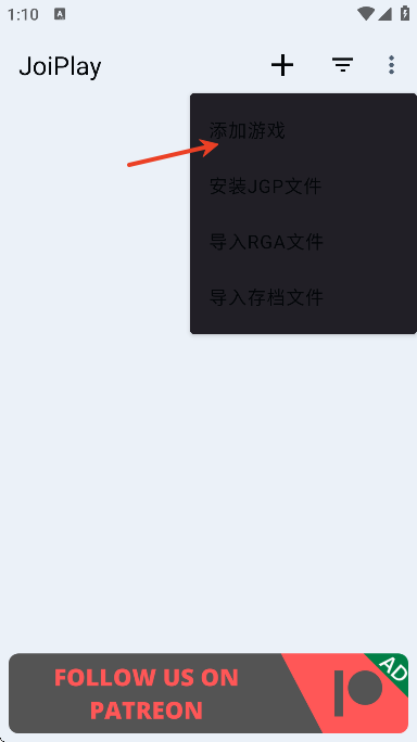joiplayģֻ
