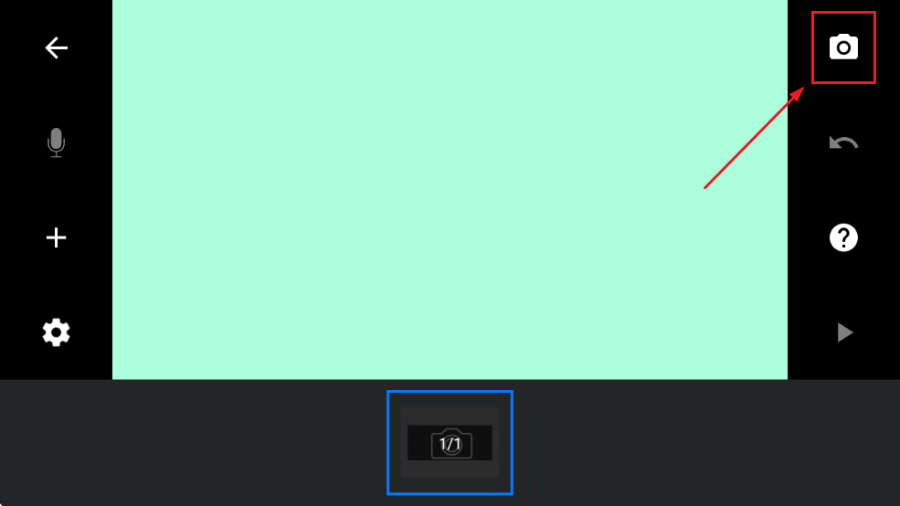 stopmotionstudio׿°