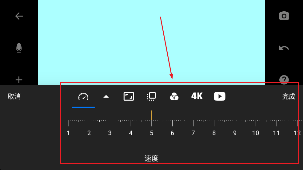 stopmotionstudio׿°