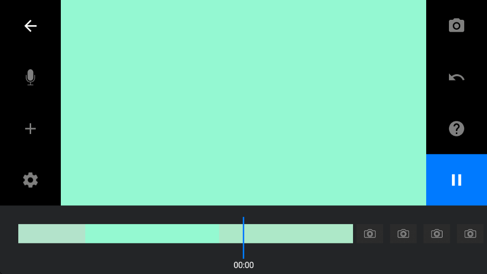 stopmotionstudio׿°