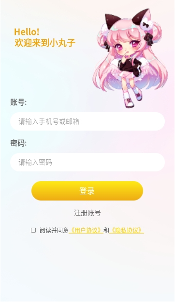 Сappعٷ