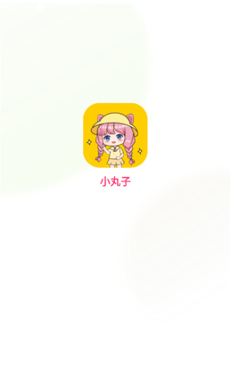 Сappعٷ