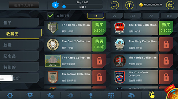 csgoģѰ