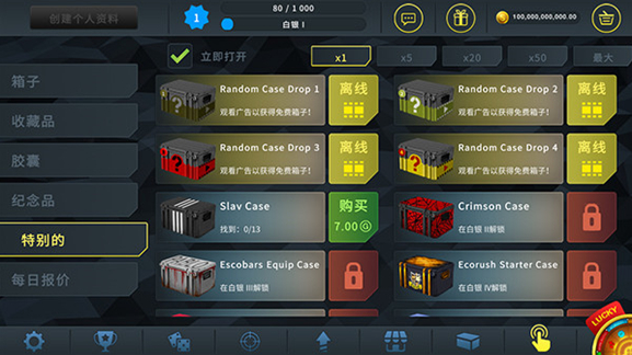csgoģѰ