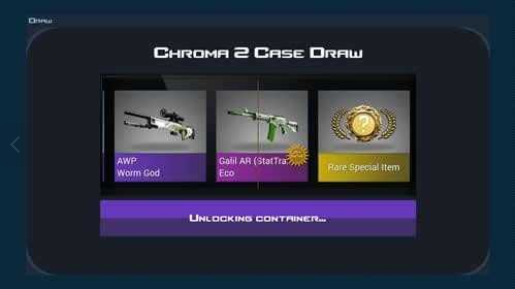 csgoģѰ