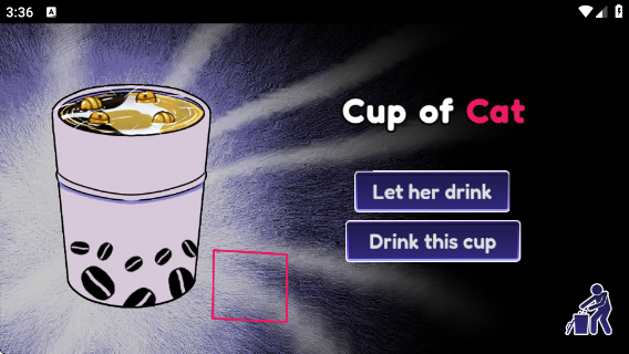 쿧Ȼ2Ϸ(Anomalous Coffee Machine 2)