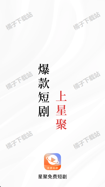 ǾѶ̾簲׿