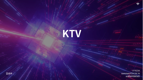 ktvذװֻ