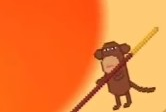3Ϸ