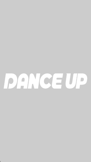 趯Ů(Dance Up)