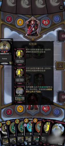 Բ֮ҹCCGٷ