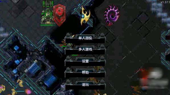 սǼʹģ(Ǽʹî)