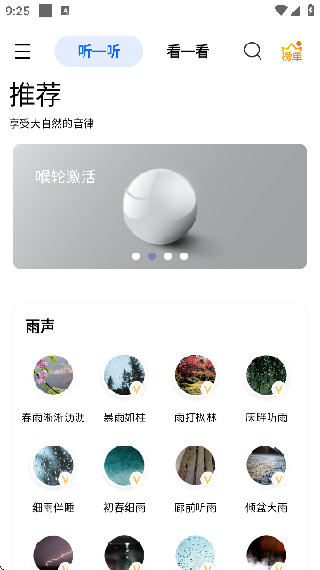 appعٷ