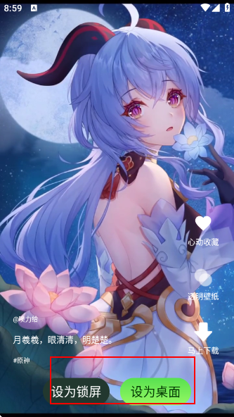 ֽapp