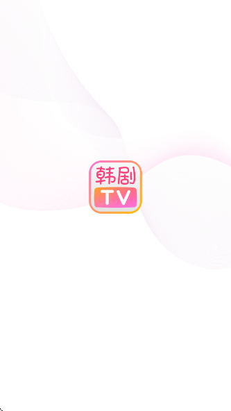 TVapp