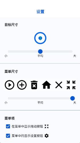 㽶Զ°
