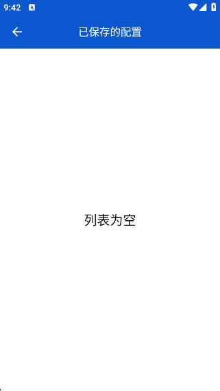 㽶Զ°
