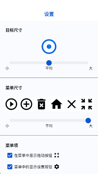 㽶Զ°