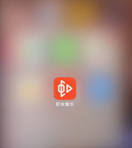 Ϻָ赥ôһ Ϻָ赥һط