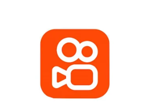 Ļapp ĻappǸʲô