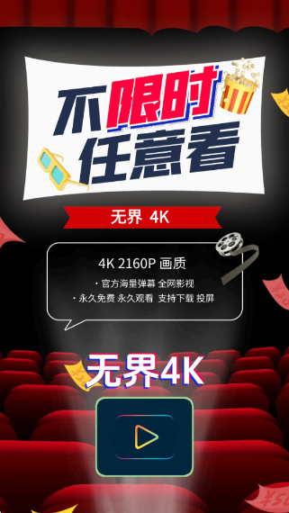 ޽4Kٷ