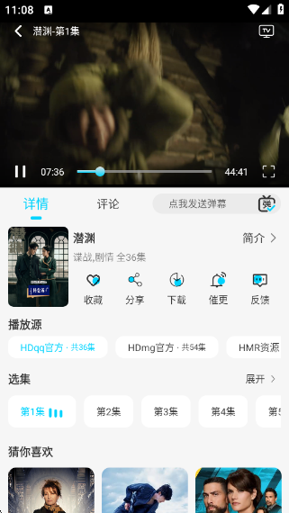 ޽4Kٷ