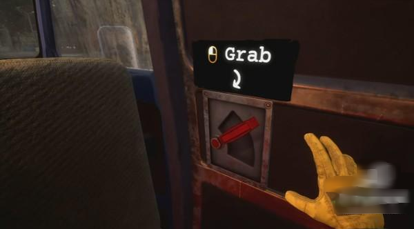 ģߵֻ(FNaF: Secret of the Mimic)
